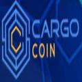 Logo for CargoCoin
