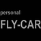 Logo for Fly car