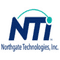 Logo for Northgate Technologies