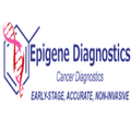 Epigene Diagnostics