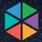 Logo for Medaptive Health