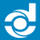 Logo for Donaldson Company