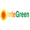 Logo for InteGreen