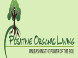 Positive Organic Living