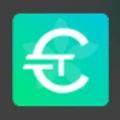 Logo of EasyTax Assistant