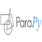 Logo for ParaPy
