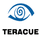 Logo of Teracue
