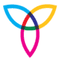 Logo for Social Seam