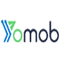 Logo for Yomob