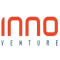 Logo for INNOventure