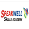Logo for SpeakWell