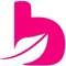 Logo for Beendhi