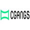Logo for Cgangs Asia