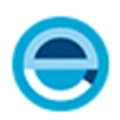 Logo of Element Materials Technology