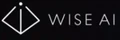 Logo for WISE AI