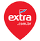 Logo for Extra