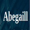 Logo for Abegaill