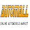 Logo for AutoMall