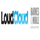 Logo of BNED LoudCloud