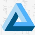 Logo for Semantis