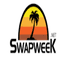 Logo for Swapweek