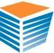 Logo for CompuDynamics