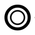 Logo for Thetius