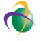 Logo for Organ Recovery Systems