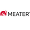 Logo for MEATER