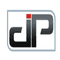 Logo for Json Polymer