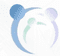 Logo for Agrawal Healthcare