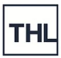 Logo for Thomas H Lee Partners