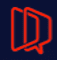 Logo for Greetme.ai