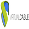 Logo for VirtualCable