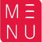 Logo for Menu Program