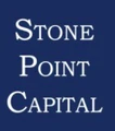 Logo of Stone Point Capital