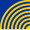 Logo for Microsonic Systems