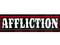 Logo for Affliction Clothing