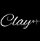 Logo for Clay AIR