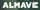Logo of Almave