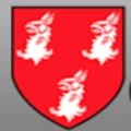 Logo for Trog Hawley Capital