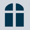 Logo for Text In Church