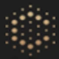 Logo for Consensus-Lab