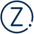 Logo for Zeitgold