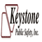 Logo for Keystone Public Safety