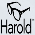 Harold