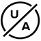 Logo for Urban Apothecary