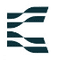 Logo for AirCapture