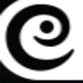 Logo for Ewave Mobile