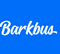 Logo for Barkbus